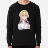 ssrcolightweight sweatshirtmens10101001c5ca27c6frontsquare productx1000 bgf8f8f8 49 - Violet Evergarden Store