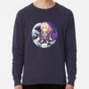 ssrcolightweight sweatshirtmens322e3f696a94a5d4frontsquare productx1000 bgf8f8f8 21 - Violet Evergarden Store