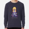 ssrcolightweight sweatshirtmens322e3f696a94a5d4frontsquare productx1000 bgf8f8f8 42 - Violet Evergarden Store
