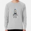 ssrcolightweight sweatshirtmensheather greyfrontsquare productx1000 bgf8f8f8 22 - Violet Evergarden Store