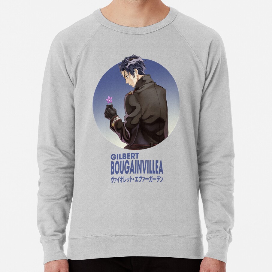 ssrcolightweight sweatshirtmensheather greyfrontsquare productx1000 bgf8f8f8 3 - Violet Evergarden Store