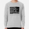 ssrcolightweight sweatshirtmensheather greyfrontsquare productx1000 bgf8f8f8 5 - Violet Evergarden Store