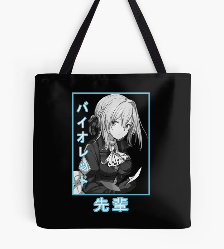 tb1040x1040large c1198800800 bgf8f8f8.u8 17 - Violet Evergarden Store