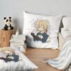 throwpillowsecondary 36x361000x1000 bgf8f8f8 32 - Violet Evergarden Store