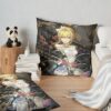 throwpillowsecondary 36x361000x1000 bgf8f8f8 34 - Violet Evergarden Store