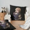 throwpillowsecondary 36x361000x1000 bgf8f8f8 35 - Violet Evergarden Store