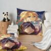 throwpillowsecondary 36x361000x1000 bgf8f8f8 36 - Violet Evergarden Store