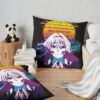 throwpillowsecondary 36x361000x1000 bgf8f8f8 43 - Violet Evergarden Store
