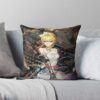 throwpillowsmall1000x bgf8f8f8 c020010001000 34 - Violet Evergarden Store