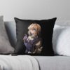 throwpillowsmall1000x bgf8f8f8 c020010001000 35 - Violet Evergarden Store