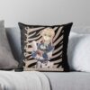 throwpillowsmall1000x bgf8f8f8 c020010001000 39 - Violet Evergarden Store