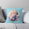 throwpillowsmall1000x bgf8f8f8 c020010001000 48 - Violet Evergarden Store