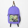 urbackpack frontwide portrait750x1000 33 - Violet Evergarden Store