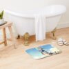 urbathmat context smallsquare1000x1000.1u5 31 - Violet Evergarden Store