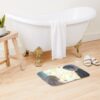 urbathmat context smallsquare1000x1000.1u5 34 - Violet Evergarden Store