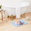 urbathmat context smallsquare1000x1000.1u5 37 - Violet Evergarden Store