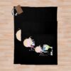 urblanket comparesquarex1000.1u2 24 - Violet Evergarden Store
