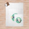 urblanket comparesquarex1000.1u2 28 - Violet Evergarden Store