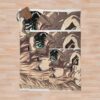 urblanket comparesquarex1000.1u2 3 - Violet Evergarden Store