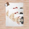 urblanket comparesquarex1000.1u2 32 - Violet Evergarden Store