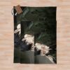 urblanket comparesquarex1000.1u2 34 - Violet Evergarden Store