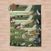 urblanket comparesquarex1000.1u2 37 - Violet Evergarden Store