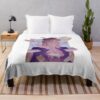 urblanket large bedsquarex1000.1u2 16 - Violet Evergarden Store