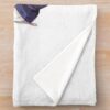 urblanket medium foldsquarex1000.1u2 20 - Violet Evergarden Store