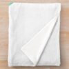 urblanket medium foldsquarex1000.1u2 28 - Violet Evergarden Store