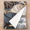 urblanket medium foldsquarex1000.1u2 30 - Violet Evergarden Store