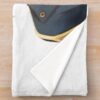 urblanket medium foldsquarex1000.1u2 32 - Violet Evergarden Store