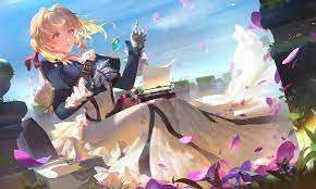 tai xuong 5 1 - Violet Evergarden Store