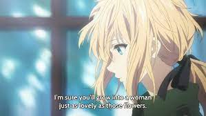 tai xuong 5 - Violet Evergarden Store