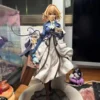 kf S57369df80f6a4c9d95644cd45ad5474fU - Violet Evergarden Store