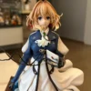 kf S6765ab11cd554339bc0f08f093b2bd27w - Violet Evergarden Store