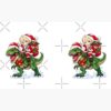 flat750x075f pad750x750f8f8f8.u4 1 - Violet Evergarden Store