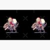 flat750x075f pad750x750f8f8f8.u4 - Violet Evergarden Store