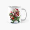 mugstandardx800right pad800x800f8f8f8 1 - Violet Evergarden Store