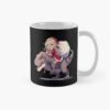 mugstandardx800right pad800x800f8f8f8 - Violet Evergarden Store