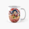 mugstandardx800right pad800x800f8f8f8 2 - Violet Evergarden Store